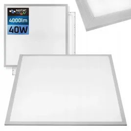 panel-led-40w-60x60cm-plafon-lampa-sufitowa-podtynkowy-podwieszany-led