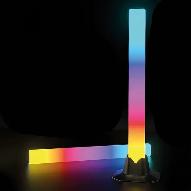 2x-light-bar-lampka-biurkowa-czujnik-muzyki-rgb-oswietlenie-ambient-kolor-czarny-wielokolorowy-zloty