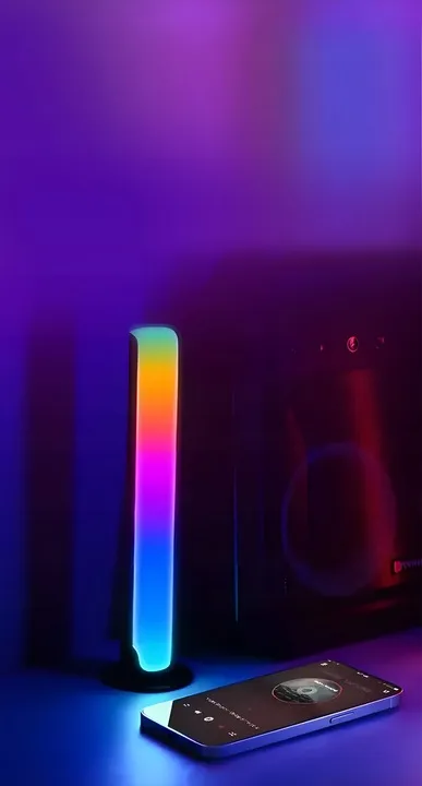 2x-light-bar-lampka-biurkowa-czujnik-muzyki-rgb-oswietlenie-ambient