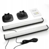 2x-light-bar-lampka-biurkowa-czujnik-muzyki-rgb-oswietlenie-ambient-kolekcja-lampka-biurkowa-rgb