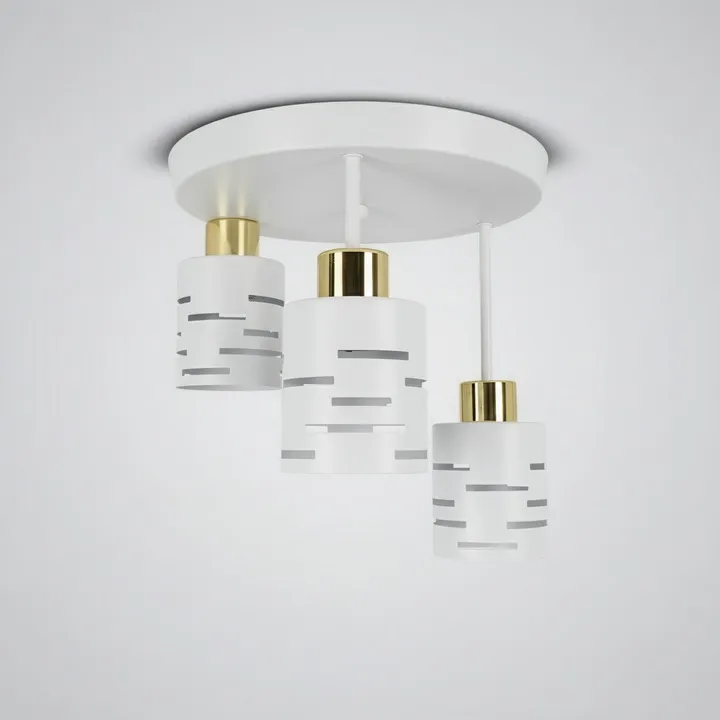 lampa-sufitowa-led-3x-e27-zyrandol-plafon-natynkowy-oprawa-biala-salon