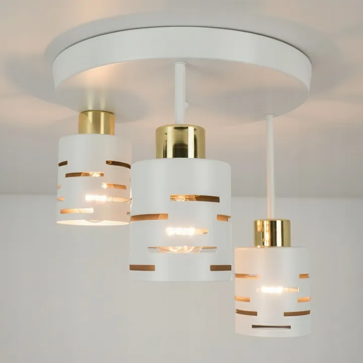 lampa-sufitowa-led-3x-e27-zyrandol-plafon-natynkowy-oprawa-biala-salon