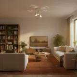 lampa-sufitowa-led-3x-e27-zyrandol-plafon-natynkowy-oprawa-biala-salon-kod-producenta-565132