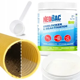 udrazniacz-do-drenazu-rur-drenarskich-udraznianie-drenazu-neobac-udrazniacz