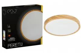 edo-plafon-led-lampa-sufitowa-natynkowa-pereti-18w-3000k-ip44-295cm