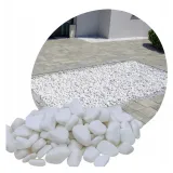 kamien-bialy-thassos-otoczak-1-2cm-kamien-dekoracyjny-do-ogrodu-20kg