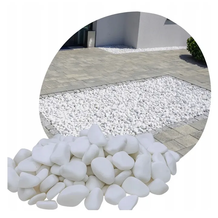 kamien-bialy-thassos-otoczak-1-2cm-kamien-dekoracyjny-do-ogrodu-20kg