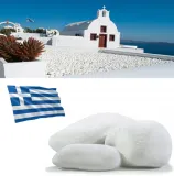 kamien-bialy-thassos-otoczak-1-2cm-kamien-dekoracyjny-do-ogrodu-20kg-kod-producenta-565132