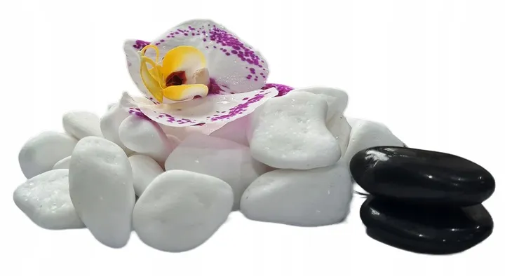 kamien-bialy-thassos-otoczak-1-2cm-kamien-dekoracyjny-do-ogrodu-20kg-marka-bez-marki