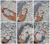 kamien-bialy-thassos-otoczak-1-2cm-kamien-dekoracyjny-do-ogrodu-20kg-waga-1-kg