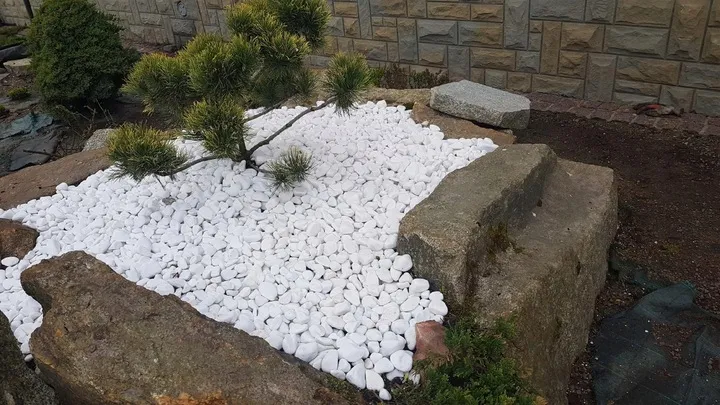 kamien-bialy-thassos-otoczak-1-2cm-kamien-dekoracyjny-do-ogrodu-20kg-stan-nowy-kod-producenta-565132