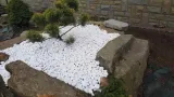kamien-bialy-thassos-otoczak-1-2cm-kamien-dekoracyjny-do-ogrodu-20kg-stan-nowy-kod-producenta-565132