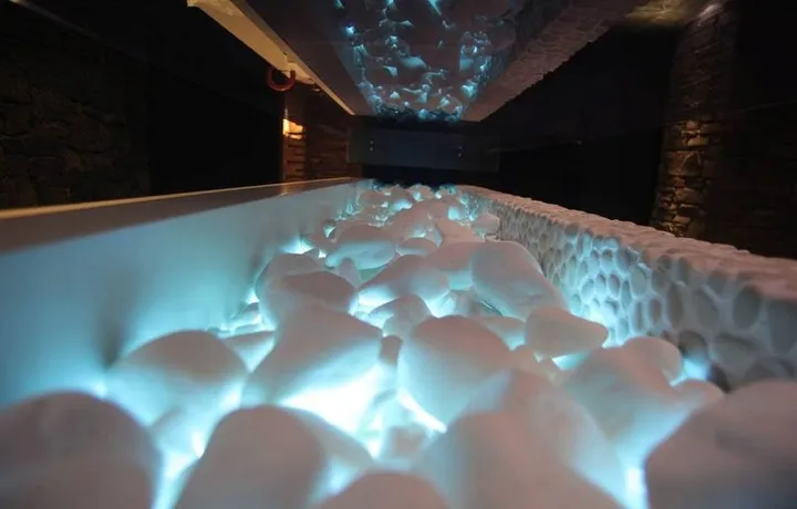 kamien-bialy-thassos-otoczak-1-2cm-kamien-dekoracyjny-do-ogrodu-20kg