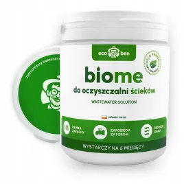 bakterie-biome-do-oczyszczalni-sciekow-biologiczny-preparat-srodek-500g-6mc