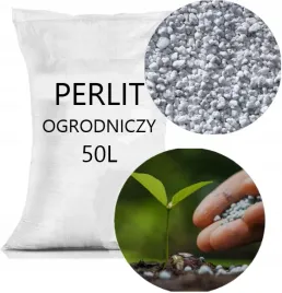 perlit-ogrodniczy-50l-agroperlit-do-ziemi-ukorzeniacz