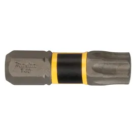 bity-udarowe-makita-e-25987-impact-premier-t40-25mm-torx-1-4-15szt