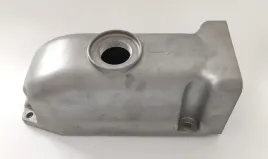 obudowa-gorna-pompy-szlamowej-koshin-kth80x-honda-wt30x-pramac