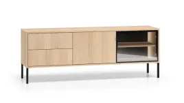 nowoczesna-szafka-rtv-dab-lindberg-160-cm-barnee-ml