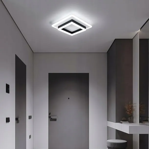 lampa-sufitowa-led-plafon-czarny-kwadratowy-natynkowy-30w-6500k-zasilanie-brak-informacji