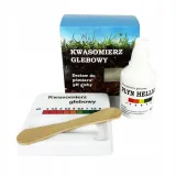 kwasomierz-glebowy-plus-plyn-helliga-kod-producenta-565132