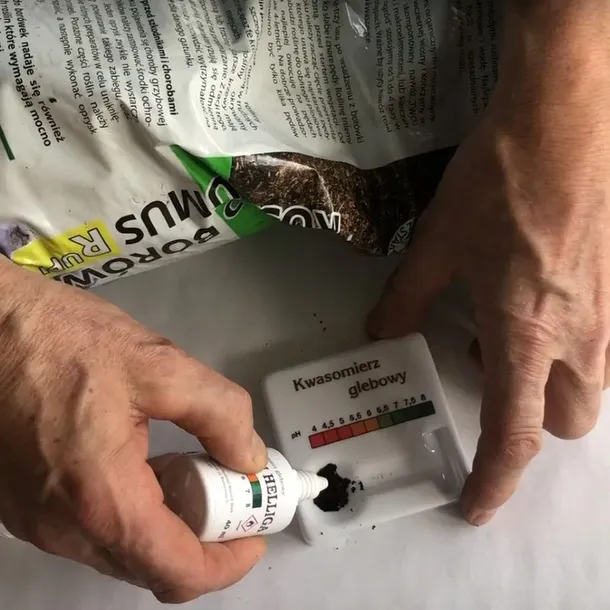 kwasomierz-glebowy-plus-plyn-helliga-produkt-wprowadzony-do-obrotu-na-terenie-ue-przed-13-12-2024-nie