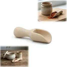 nabierak-czerpak-drewniany-bukowy-surowy-maly-do-przypraw-5cm-1-sztuka