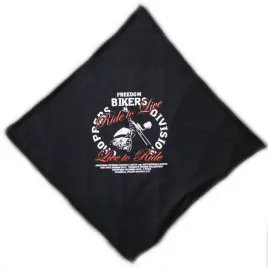 chusta-motocyklowa-bandana-freedom-bikers-prezent-dla-motocyklisty