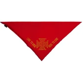 chusta-motocyklowa-bandana-live-to-ride-gold-prezent-dla-motocyklisty