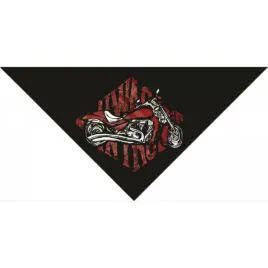 chusta-motocyklowa-bandana-czerwiec-20-prezent-dla-motocyklisty