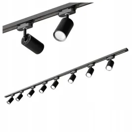 zestaw-szynoprzewod-szyna-2m-8x-oprawa-halogenowa-led-gu10-lampa