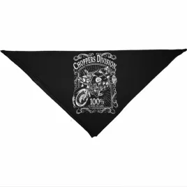 chusta-motocyklowa-bandana-label-prezent-dla-motocyklisty