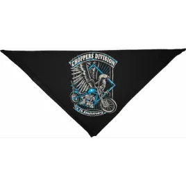 chusta-motocyklowa-bandana-urodzinowa-prezent-dla-motocyklisty