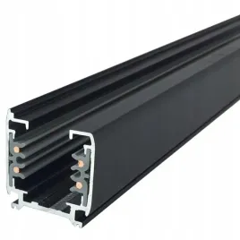 szynoprzewod-oswietleniowy-2-m-czarny-3-fazowy-szyna-sufitowa-3f