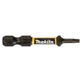 bity-udarowe-makita-e-26026-impact-premier-t15-50mm-torx-1-4-10szt