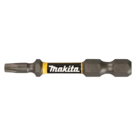 bity-udarowe-makita-e-26032-impact-premier-t20-50mm-torx-1-4-10szt
