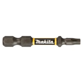 bity-udarowe-makita-e-26048-impact-premier-t25-50mm-torx-1-4-10szt