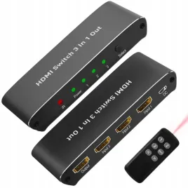 rozdzielacz-przelacznik-switch-3x-hdmi-4k-hdmi2-0-4k-60hz