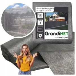 siatka-maskujaca-2x20-m-cieniujaca-mata-na-ogrodzenie-80percent-oslona-plot-i-uv