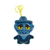 maskotka-demon-hunters-lowczynie-demonow-rumi-brelok-zestaw-maskotek-5-szt-marka-bez-marki