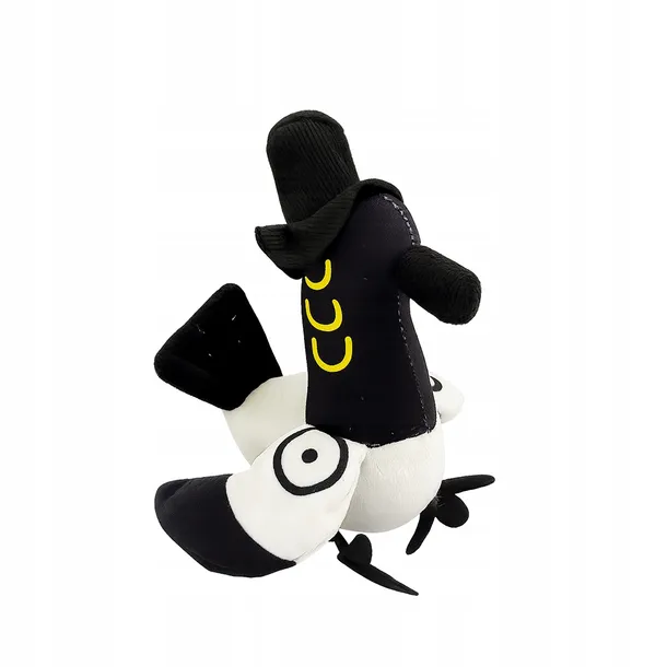 maskotka-demon-hunters-lowczynie-demonow-rumi-brelok-zestaw-maskotek-5-szt-material-metal-tkanina