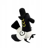 maskotka-demon-hunters-lowczynie-demonow-rumi-brelok-zestaw-maskotek-5-szt-material-metal-tkanina