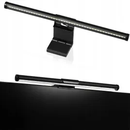 lampka-nad-monitor-led-regulowana-dotykowa-lightbar-komputer-listwa-na