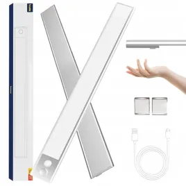 boste-lampka-led-nocna-z-czujnikiem-ruchu-i-zmierzchu-magnetyczna-auto