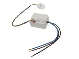 czujnik-ruchu-zmierzchu-czujka-sensor-pir-mini-montazowy-na-12v