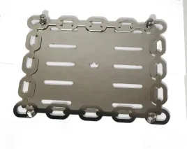 metalowa-ramka-tablicy-rejestracyjnej-lancuchy-prezent-dla-motocyklisty