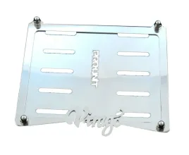 metalowa-ramka-tablicy-rejestracyjnej-virago-prezent-dla-motocyklisty