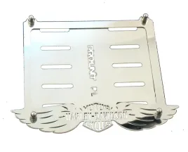 metalowa-ramka-tablicy-rejestracyjnej-harley-davidson-prezent-moto