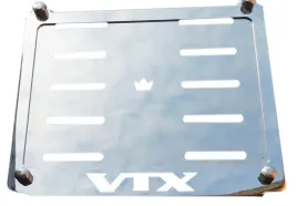 metalowa-ramka-tablicy-rejestracyjnej-honda-vtx-prezent-dla-motocyklisty