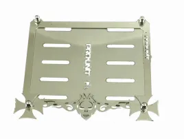 metalowa-ramka-tablicy-rejestracyjnej-czaszki-prezent-dla-motocyklisty