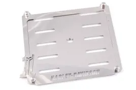 ramka-tablicy-rejestracyjnej-harley-davidson-prezent-dla-motocyklisty